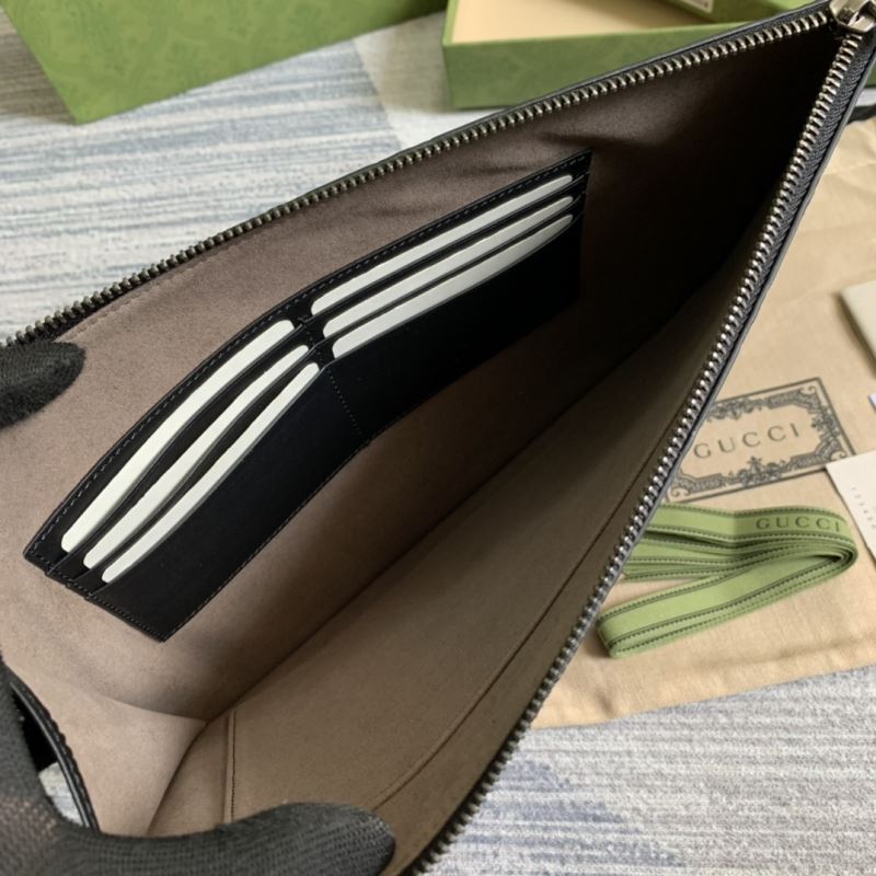 Gvc*1 wallets